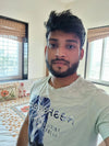 Ali Khan