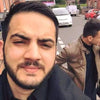 Hassan Raza